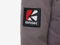 Куртка BASK