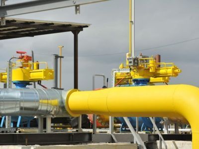 Владимир Булкин: «Никаких сложностей в сфере строительства объектов ЖКХ в России нет»