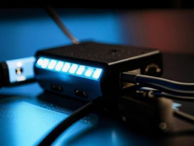 Эксперты объяснили, почему опасно оставлять «зарядку» в розетке​​