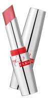 Губная помада Miss Pupa Starlight 2,5г: No 701