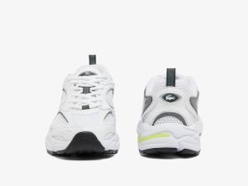 Мужские кроссовки Lacoste STORM 96 2K 224 1 SMA