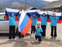 Дом культуры «Огонек»