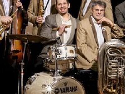 Шедевры рока и средневековой музыки