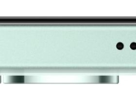 Смартфон TECNO