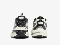 Мужские кроссовки Lacoste STORM 96