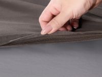 Пододеяльник Кофе