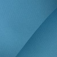 Бумага для пастели "Мастер-Класс" 50х65 см 160 г, 40% хлопок, серо-голубой