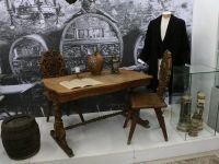 Калининградский областной историко-художественный музей