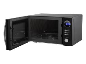 Микроволновая печь REDMOND MW2901