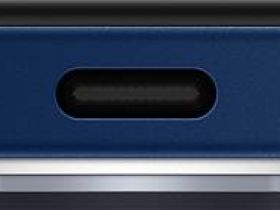 Смартфон Xiaomi