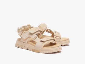 Женские сандалии Lacoste SURUGA PRM 124 1 CFA