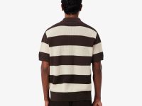 Мужской свитер Lacoste