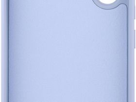 Чехол-накладка Rocket