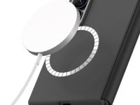 Чехол Araree Aero Flex М для Galaxy Z Fold8 черный