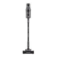 Беспроводной пылесос Polaris PVCS 8200 Handstick Duo Pro Wi-Fi IQ Home