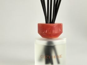 Диффузор Керала 100 мл