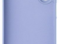 Чехол-накладка Rocket