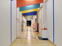 Арт-пространство «Дом культуры»