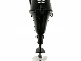 4х-тактный лодочный мотор ФРЕГАТ F20ABMS