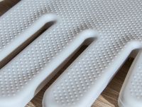 Перчатки Пальмасы/Palmas III