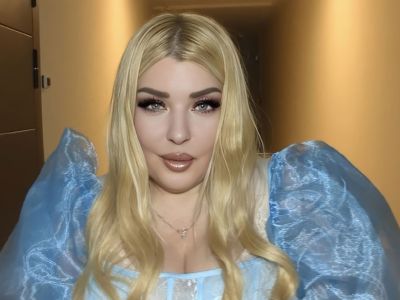 Билеты на Irina Islam и Ко (Premio) / Концерт | Афиша | ИнфоТаймс