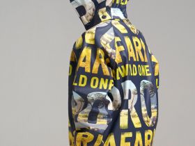 Дождевик для мальчика