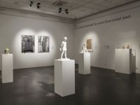 Фонд культуры «Екатерина»