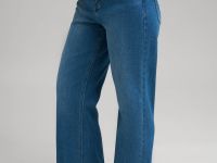 Джинсы женские