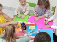 Дом культуры села Волчково