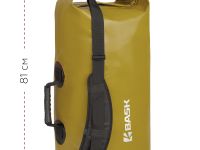 Гермомешок BASK