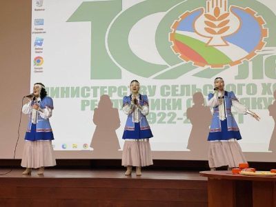 Якутянки обсудят развитие бизнеса в селах