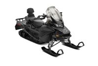 Снегоход BRP Ski-Doo Expedition LE 20″ 900 Ace 2023