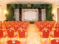 Екатерининское собрание