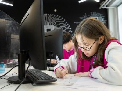 Северо-Восточный федеральный университет проведет весеннюю школу СУНЦ в конце марта