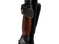 Туристический нож Горец-3М, сталь 65Г, текстолит