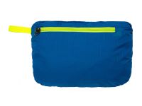 Куртка Trek Super Light Женская