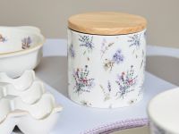 Емкость для хранения Lavander I