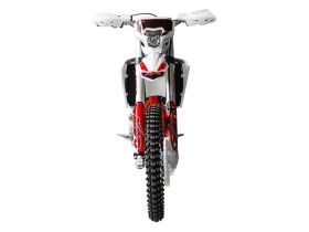 Мотоцикл кроссовый эндуро KAYO K6-L 250