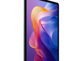 Планшет REDMI