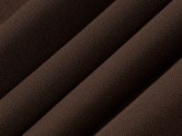 Брюки прямого кроя с вискозой