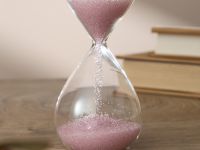 Статуэтка Arco IV