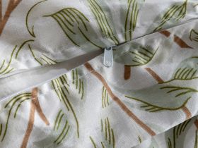 Постельное белье Foglie Di Morris