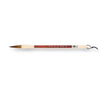 Кисть для каллиграфии, волк № 11 brush