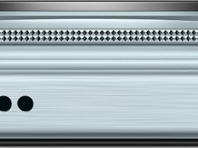 Смартфон Honor Magic8 Pro 12/512 ГБ Голубой