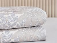 Пододеяльник Baria