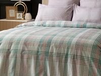 Постельное белье Строгий/Austero