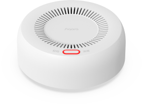 Датчик утечки газа Aqara