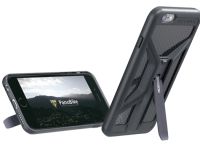 Чехол для мобильного телефона Topeak RideCase для iPhone 6 TT9845 (белый)