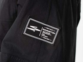 Куртка Remington Limit Trend Black