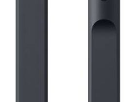 Смартфон Samsung